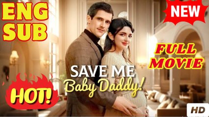 [NEW drama] I am the father of Bella's unborn child.