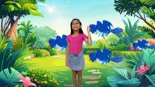 Anjali