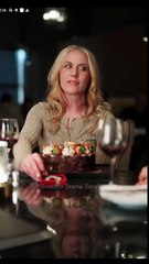 From Cell To Crown, Lady Kingsley Is Back 🌹