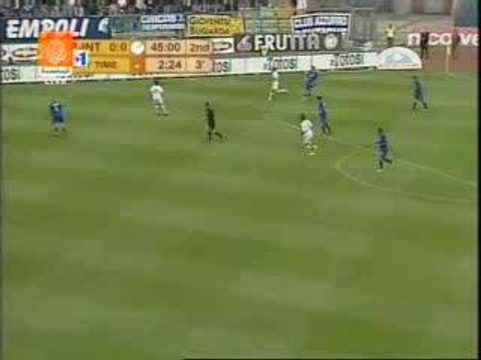 Empoli_1-0_Inter