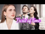 #FULLEthan is attracted to waitress Nathalie Andrés and spends a night with her... #drama #love (1)