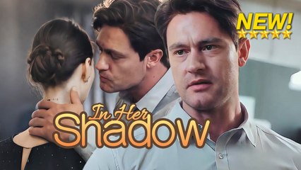 [FULL drama] Is it fun to play tricks on me