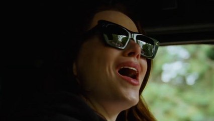 Bugonia Trailer (2) | Exciting New Release 🎬