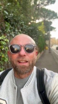 Cannata - Stelle cadenti (10.10.25)