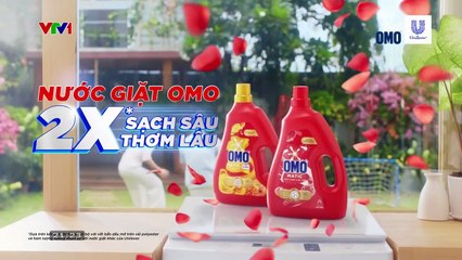 Có Anh, Nơi Ấy Bình Yên - Tập 43 Phim Việt Nam VTV1