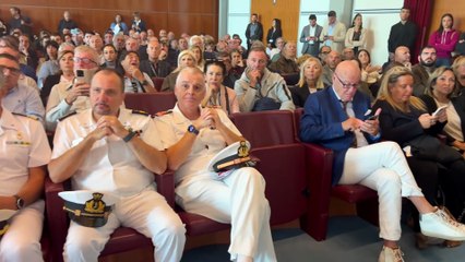 Polimeni - BOLKESTEIN…LA ROVINA DEI BALNEARI  (09.10.25)