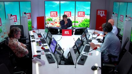 La rumeur qui affole Le Puy-en-Velay