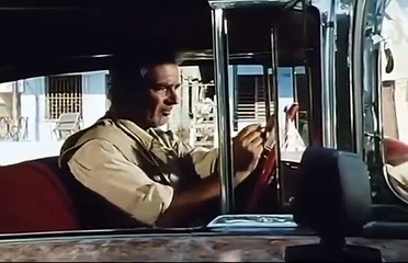 Passeur d'Enfants - 1995 - Episode 1 - L'Enfant de Cuba