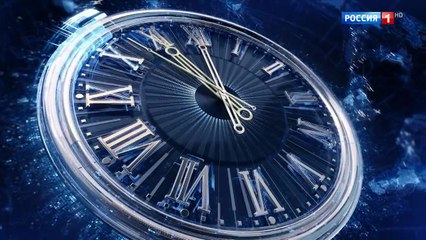 Вести в 11:00 (Россия-1, 07.05.2024)