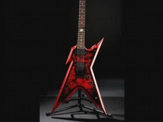 dfsgghsf se ts rfsdf sdfds