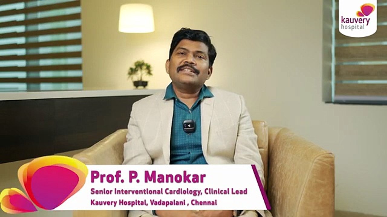 Can High Blood Pressure Cause Heart Disease