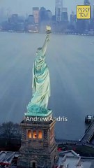 My Sugar Baby Turns Out to be LA's Richest Man Full Movie