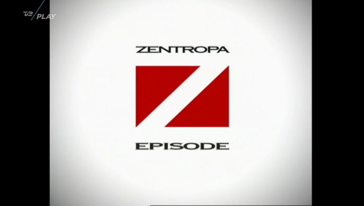 Klovn |S2|E6-10|2005| TV2 PLAY