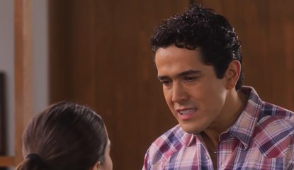 Monteverde 2025 - Capitulo 84