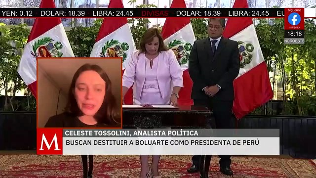 Los senadores de Morena no están en contra mía: Sheinbaum | Pedro Gamboa, 9 de octubre de 2025