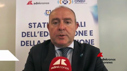 Bullismo: Graziano (Unicef), ‘Bullismo non ha colore politico’