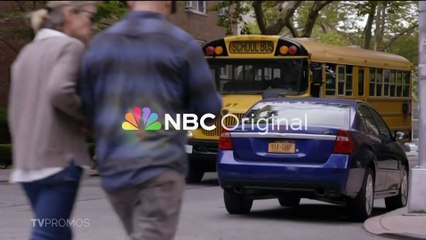 Law and Order SVU Season 27 Episode 4 Promo