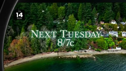 Murder in a Small Town Season 2 Episode 4 Promo