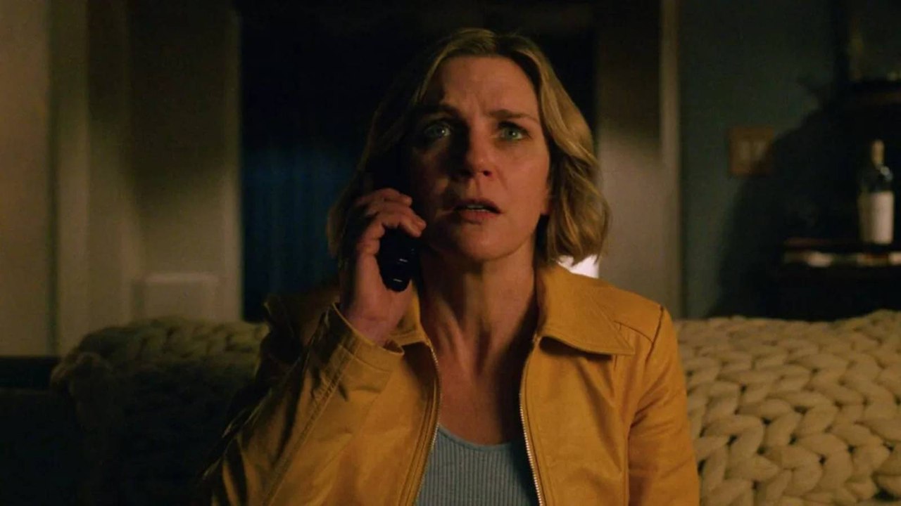 'Pluribus' - Trailer