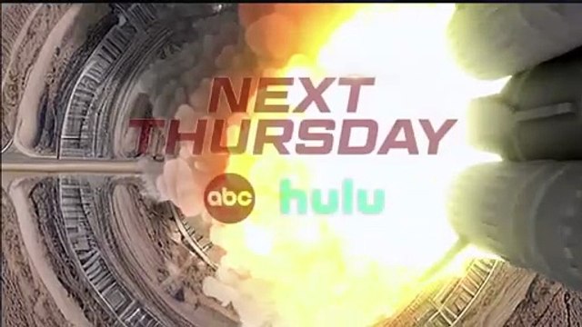 9-1-1 9x02 Season 9 Episode 2 Trailer - Spiraling