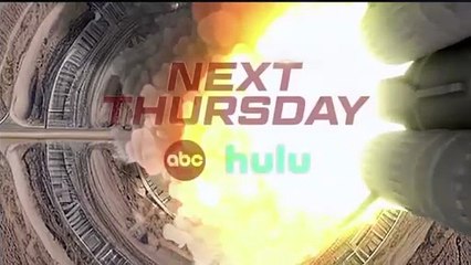 9-1-1 9x02 Season 9 Episode 2 Trailer - Spiraling