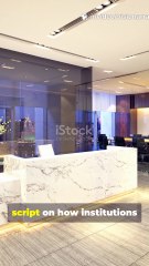 #StablecoinSurge #InstitutionalCrypto #TPICAPPlays #CryptoInfrastructure #NextGenLiquidity