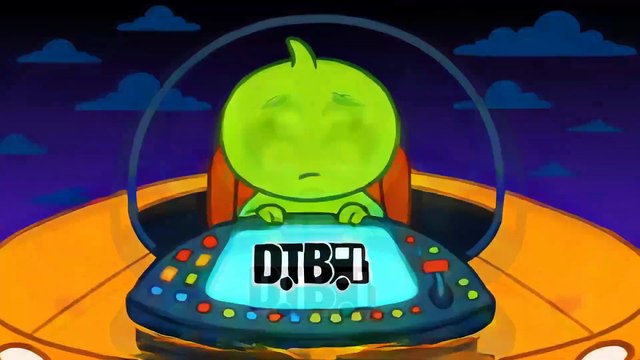 Calling All Captains - BUS INVADERS Ep. 2119