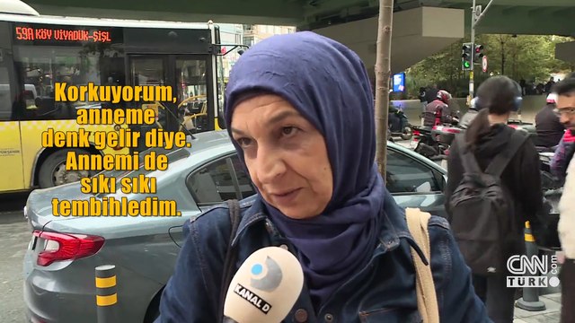 EMEKLİLER DİKKAT! Promosyon tuzağı: Yapay zeka kullanılıyor