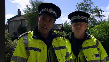 Emmerdale 10th October 2025-n