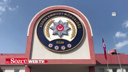 Pastaneye pimi çekilmemiş el bombası atılmasıyla ilgili 4 zanlı tutuklandı