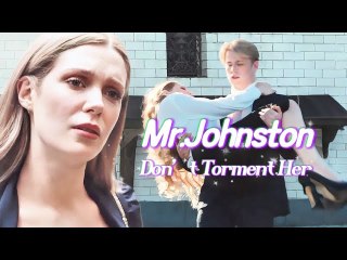 Shu Wan and Ji Sihan had been lovers for five years, but suddenly ended their relationship early...