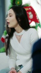 Me infiltré como sirvienta en la mansión Pendleton… y desperté la pasión secreta de un heredero