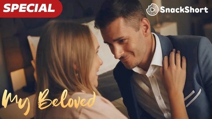 Sandra eventually becomes the love of Jed's life, helping him become a powerful man...