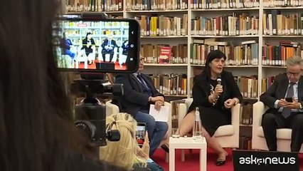 Legge Pella, l'Italia primo paese con una legge sull'obesità