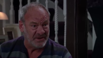 Emmerdale 10th October 2025