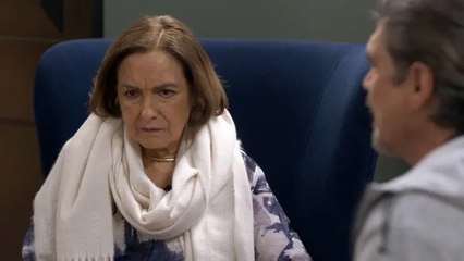 Regalo de Amor - Capitulo 79