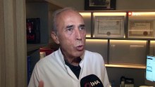 Hava sıcaklıklarının düşmesiyle grip vakalarında artış