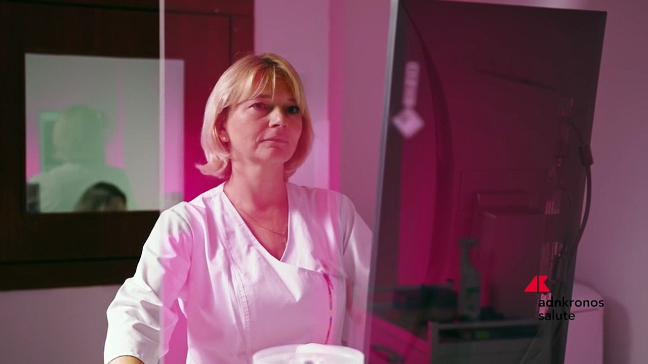 Cancro seno metastatico, al via campagna per ‘accesso più rapido a cure’