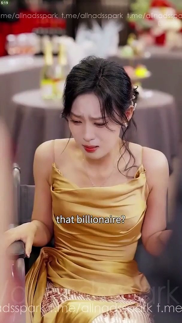 ⁣From Ashes To Empire Chinese Drama - English Sub