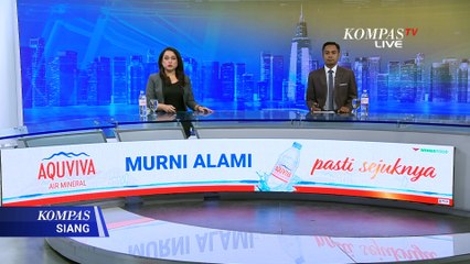 Nikita Mirzani Siapkan Pleidoi Usai Dituntut 11 Tahun Penjara dalam Kasus Pemerasan dan TPPU