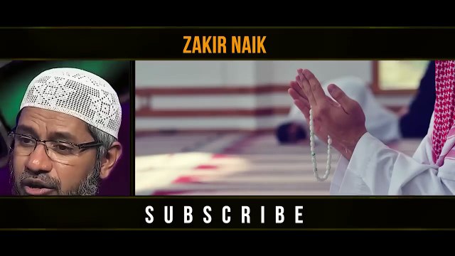 Dr Zakir Explain A Pakistani Movie Scene Which Mislead Alot of Muslims with His Strong Arguments #IslamicLectures #ComparativeReligion #IslamicKnowledge #PeaceTV #IslamicVideos #QuranAndHadith #Dawah #IslamicScholar