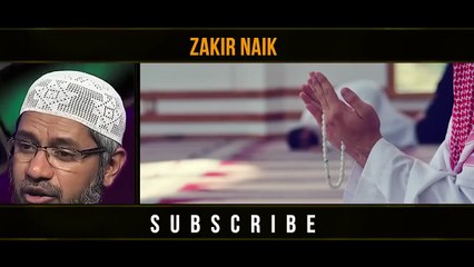 Dr Zakir Explain A Pakistani Movie Scene Which Mislead Alot of Muslims with His Strong Arguments #IslamicLectures  #ComparativeReligion  #IslamicKnowledge #PeaceTV #IslamicVideos #QuranAndHadith #Dawah #IslamicScholar