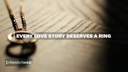 Women’s Engagement Ring Styles USA – Timeless Elegance by White Emerald