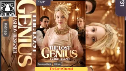 🍏💜🚩🔥 10.30 🌹 10.29 Missing Designer is Genius Fashion - Dwave dailymotion 🌍 x9rxhjm