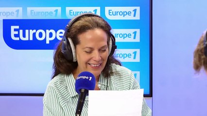 Pierre Soulages à l’honneur au Musée du Luxembourg, la lumière née de l’ombre