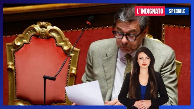 Mini Irpef al 10%, la nuova misura del Governo per rilanciare i contratti di lavoro