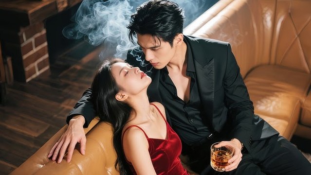 Faced With False Accusations From Her Love Rival, She Was Ruthlessly Abandoned By Her Husband