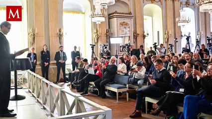 Premio Nobel de Literatura 2025: quién es László Krasznahorkai y por qué su obra importa