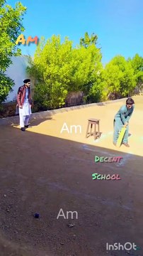 practice circket match at decent school dphs school 🏫🎒_healthy activity_with fun_enjoy (1)