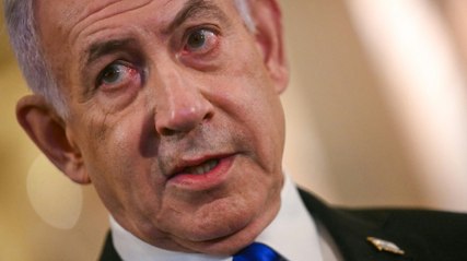 Israels Regierung billigt Gaza-Abkommen zur Freilassung der Geiseln